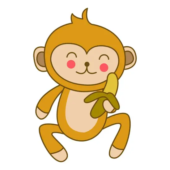 2016年猴宝宝取名熠(熠熠生辉猴年宝宝名字的寓意与选择)