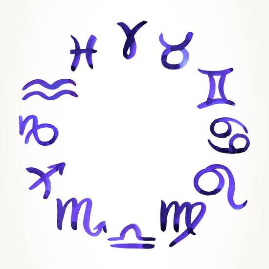 日本旅游衣服颜色禁忌 3月底4月初去日本大板、