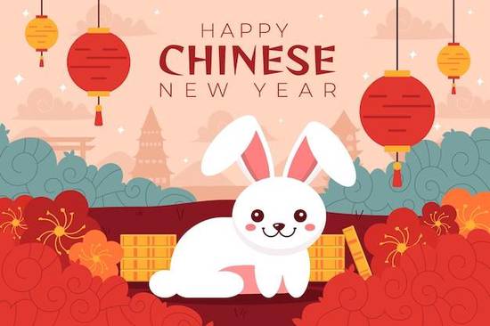 金字旁的字男孩取名属兔(如何选择合适的名字)