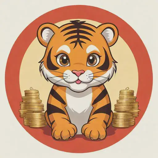 2025年1986年属虎的运势，运势财务风险规避