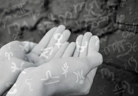 狮子男暗恋你的征兆 狮子男暗恋的表现是什么？