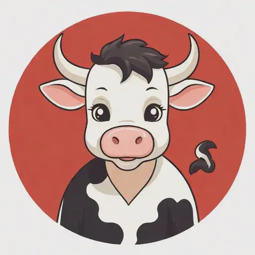 1997年女属牛配什么属相最好，属牛属相冲突