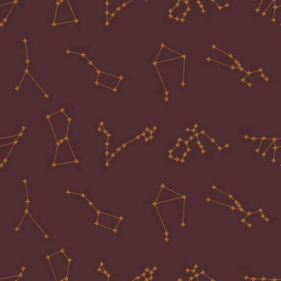 傣族有什么节日 傣族有哪些传统节日？