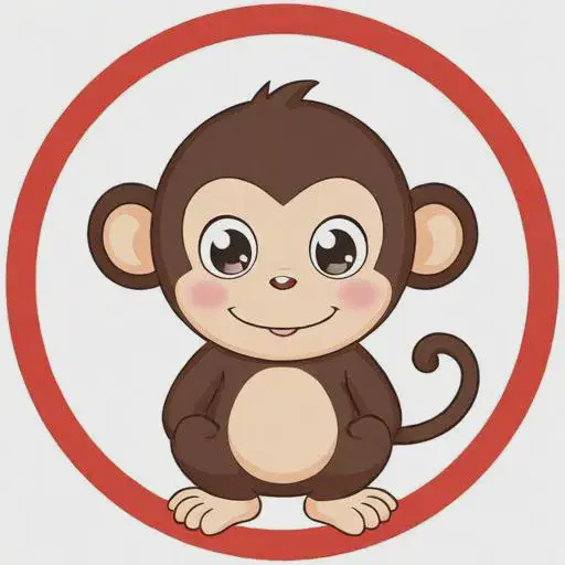 属猴人一生最克3个人 具体是谁,属猴人一辈子的克星 属猴人一生最克3个人 具体是谁,属猴人一辈子的克星