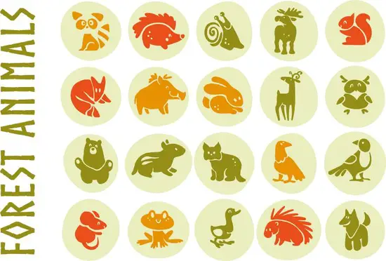 属相是按照立春还是过年(如何确定生肖)