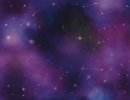 历史上全阳八字的女人 八字过硬的女人旺夫