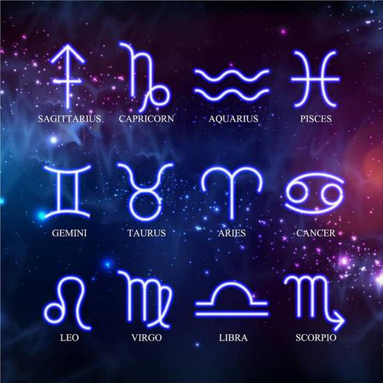 测试2023年工作运 2023年新媒体运营全年工作计划