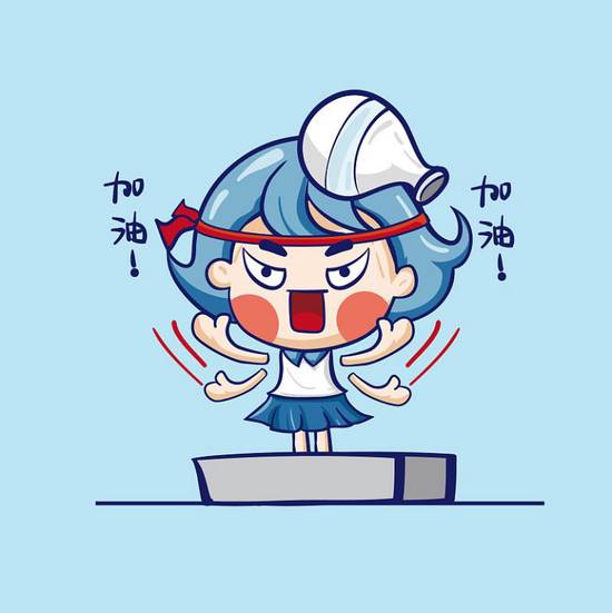 天秤女和水瓶座男合适吗(星座配对分析)