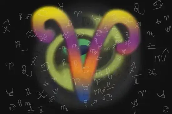 白羊座职场沟通技巧