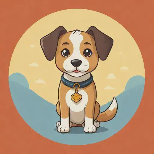 2025年属狗人的全年运势