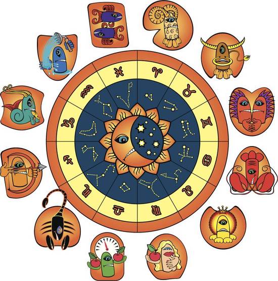 一帆风顺花的摆放禁忌 一帆风顺花放在什么地方