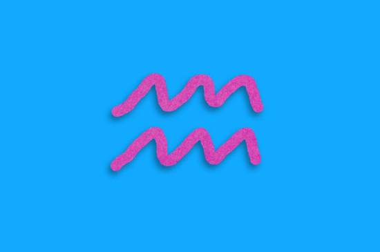 天秤座女和什么星座最匹配(完美配对天秤座女和水瓶座男)