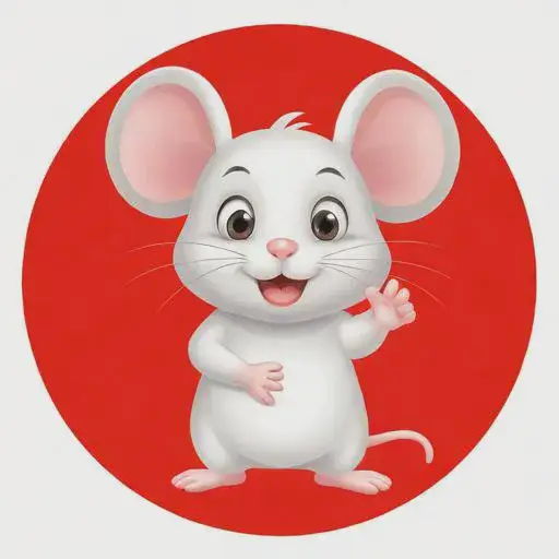 1996生肖鼠和什么生肖最配:96年的鼠配什么属相好 1996生肖鼠和什么生肖最配:96年的鼠配什么属相好