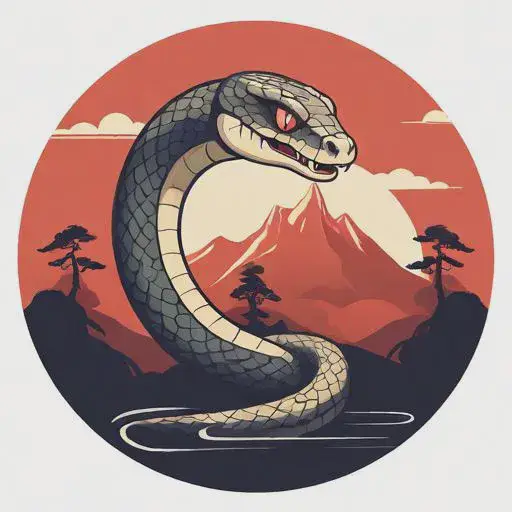 属蛇人2025年运势 全年