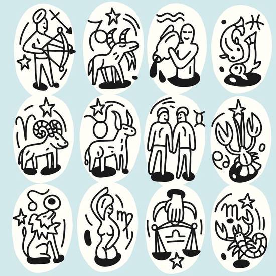 属兔的几月出生最不好 属兔的女人旺夫吗