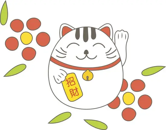 老黄历每日运势3月4日(今日运势大揭秘)