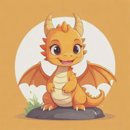 属龙的今年多大岁数了2025年，2025年属龙的多大