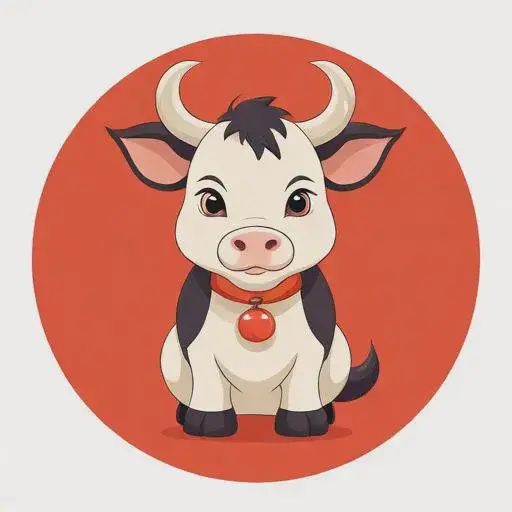 十二生肖没有尾巴的是什么生肖:生肖形象演变 十二生肖没有尾巴的是什么生肖:生肖形象演变