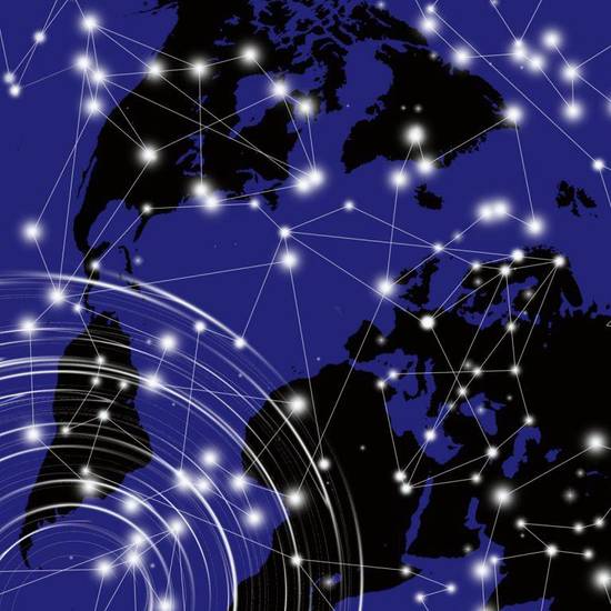 几点出生的人带文昌星 命带文昌星的特征