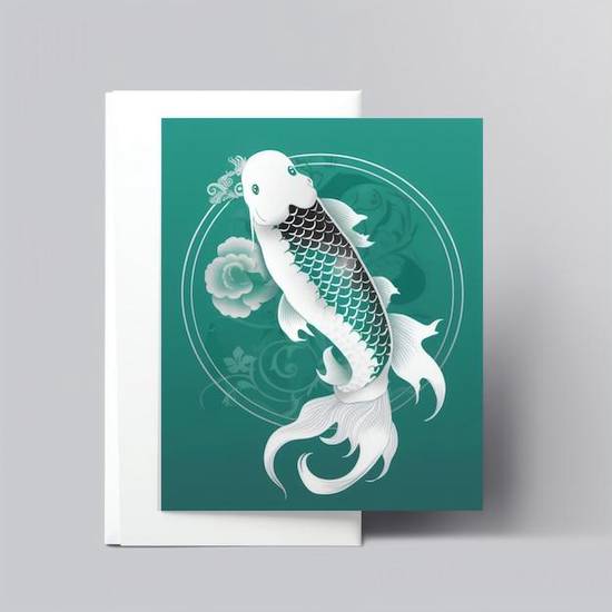 双鱼座明日感情运势超准(爱情好运即将降临)