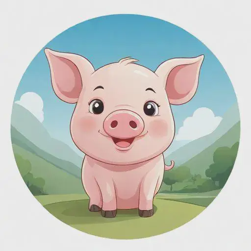 2025年属猪1995年运势