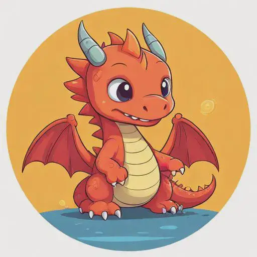 属龙人2025幸运色是什么颜色