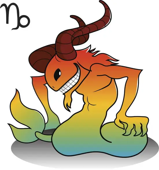 摩羯座跟巨蟹座合得来吗(星座专家揭秘两个星座的奇妙配对)