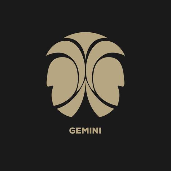 上升双子和太阳双子合适么(探究双子座的双重性格)