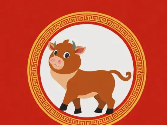 十二生肖起源探秘：3分钟看懂千年故事