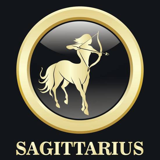 射手座今天的运气怎么样(探寻今日星象运势大揭秘)