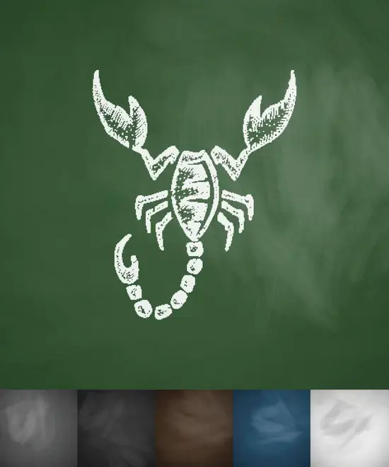 背叛了天蝎座怎么让他原谅(走出背叛阴影重建信任之路)