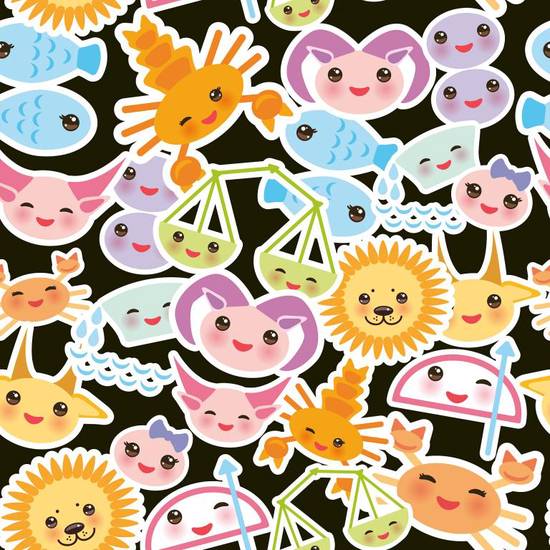 甘罗十二为丞相 秦甘罗到底是谁 甘罗十二为丞相