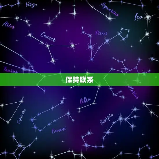 有什么办法让她回心转意(如何挽回失去的爱情)