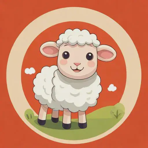 属羊人2025年全年运势如何