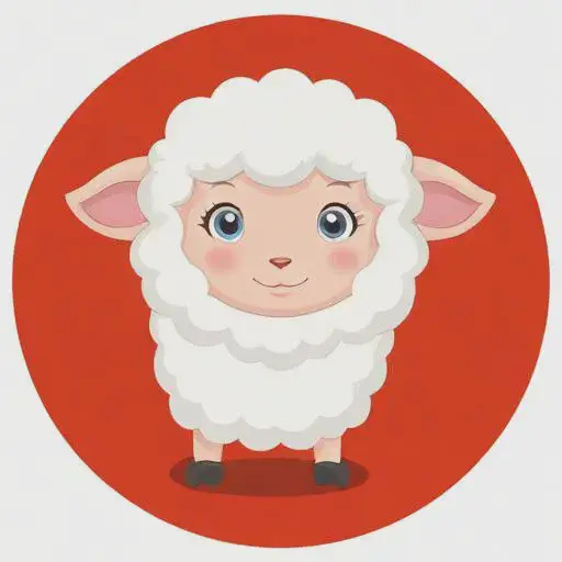 属羊的跟什么属相相配相克呢，属羊的和什么属相最相克