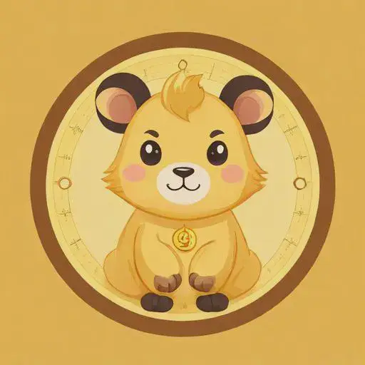 十二生肖五行金木水火土对照表：生肖五行婚配指南