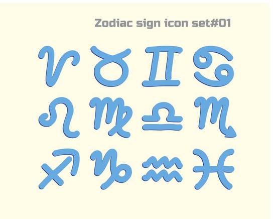 女鸡男鼠婚配是否合适 男猴女鼠相配吗