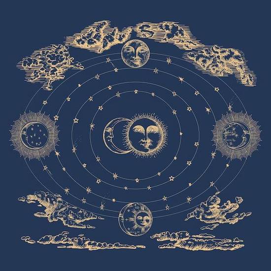 狗狗取名字带财运 狗狗取名带财运的名字