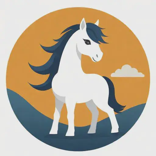 属马人2025年全年运势详解