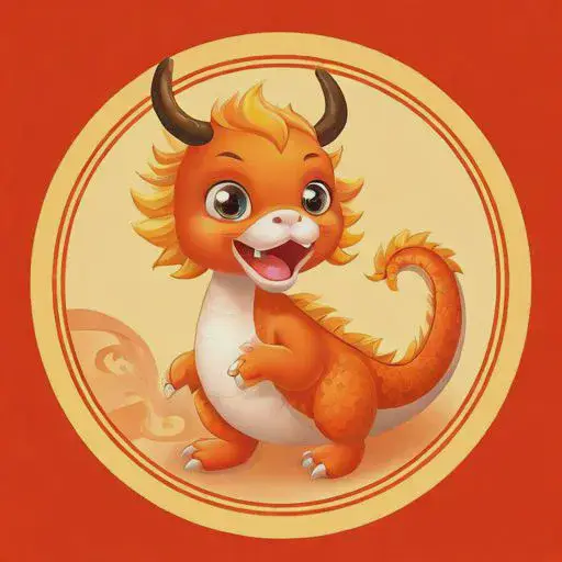 犯太岁2025年生肖怎么化解，2025年属龙人能上坟吗