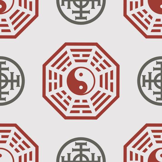 星盘看另一半星座豆瓣(解密TA的性格与命运)