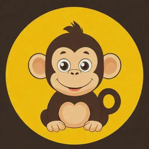 1980年属猴公司名字怎么起，属猴行业特性融合