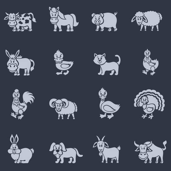 属相是不是按照立春算的(真相揭秘)