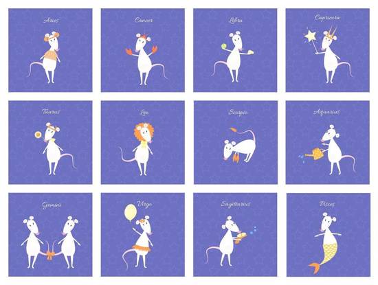 八字看命中注定的姻缘 两个人能成为夫妻的预兆