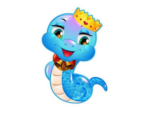 女人属蛇与什么生肖最配(完美配对星座揭秘)