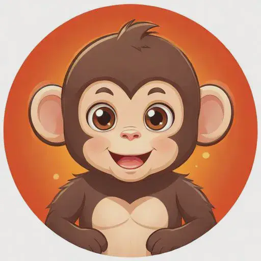 2025年属猴人的流年运势如何:2025年属猴年运势及运程 2025年属猴人的流年运势如何:2025年属猴年运势及运程