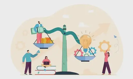 天秤座明日星象解析图