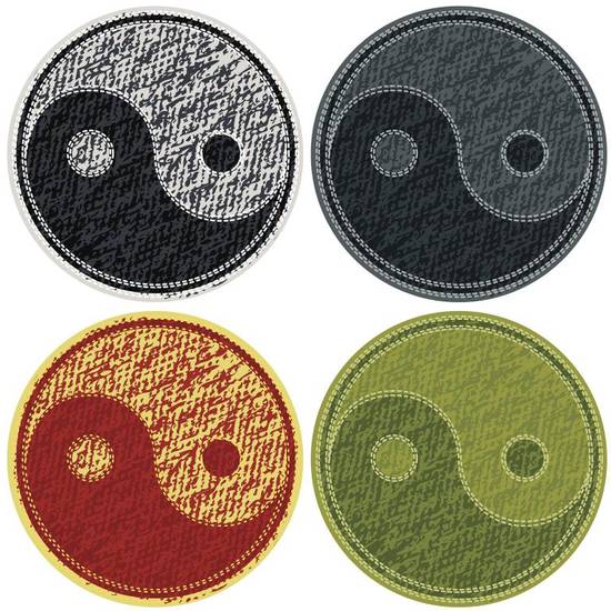 上升星座和下降星座怎么查(掌握自己的命盘)