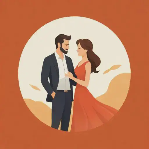 男人属虎和什么属相最配婚姻