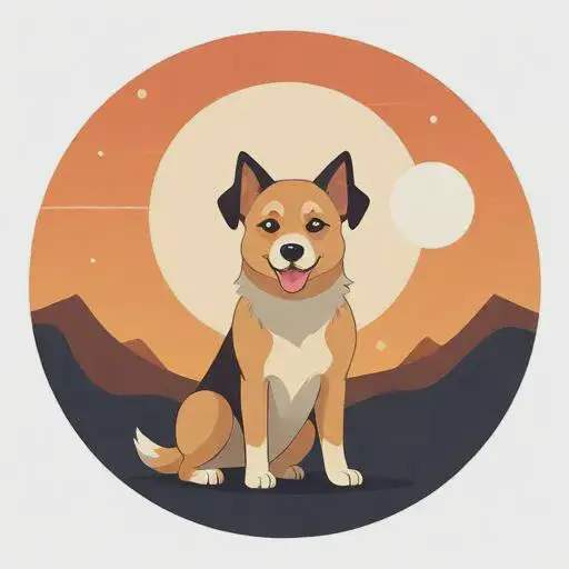 属狗和什么属相相冲相克相害 属狗和什么属相相冲相克相害